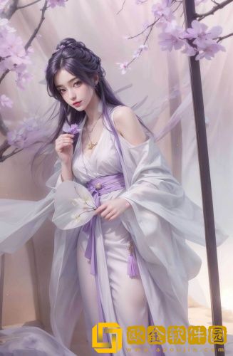 精品伊甸乐园二二三三区无限次数版