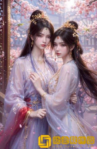 糖心在线3秒入口进合集版