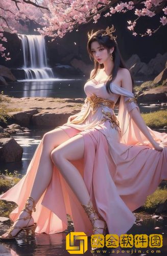 国内永久在线免费的云服务器最新资源