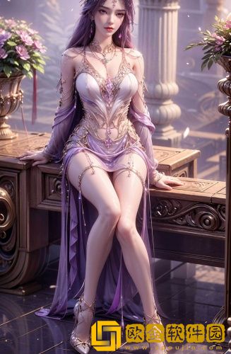 龙争虎斗在线免费看深夜精品版