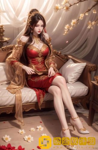 凹凸影视传媒ceo官网永久资源版