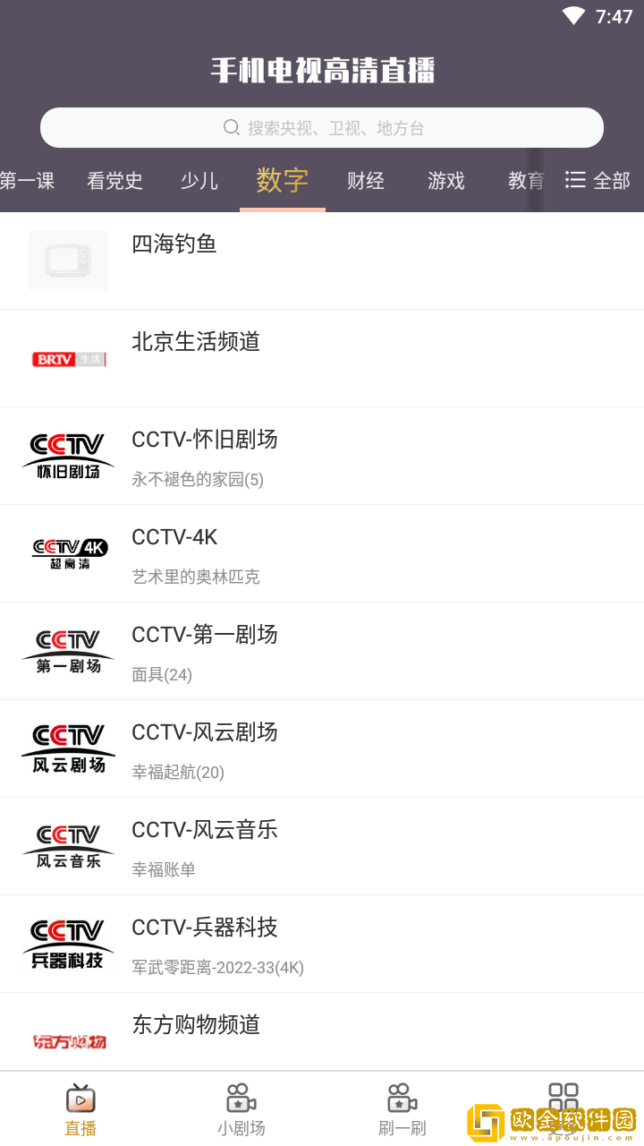 小叔子趁母亲不在家电视剧免费观看专业版