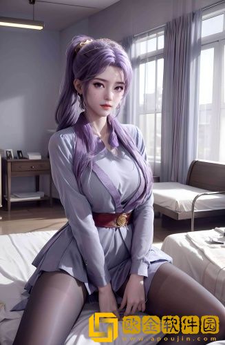 宝宝叫老公好不好温柔点视频国产高清版