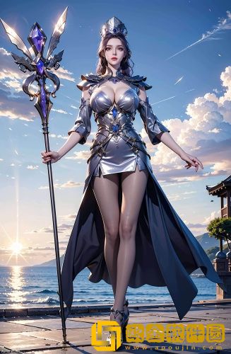 插花弄玉涕泣不成声的现代解读辣妹版