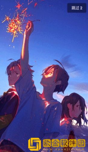 小说适合晚上看的书带点颜色汉化版