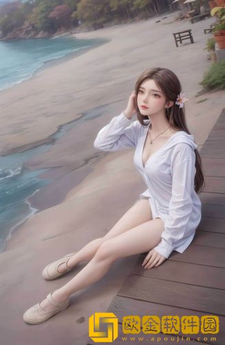 顶级绝伦日本推理片有哪些流畅版