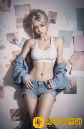 玖加玖影视传媒合集版