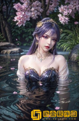 青青子衿高清版免费观看无限制独享版