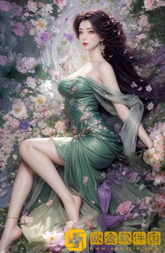 YSL蜜桃86水蜜桃92色号区别国产高清版