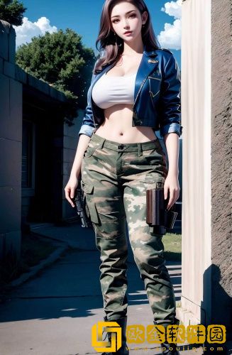 老牛影视传媒公司免费超清流畅版