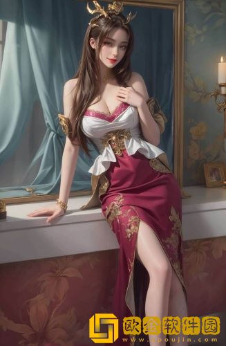 9.1免费版cad网站入口软件安装免费无损版