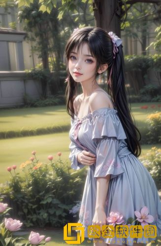 九玖草莓甜品完整视频免费观看版