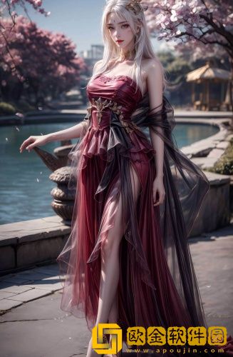 ysl夜皇后精华液一戳就疼绅士午夜版