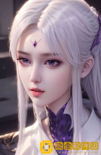 青春草含羞草免费播放超清版