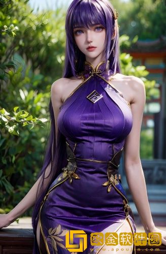 久久文化传媒有限公司在哪深夜精品版