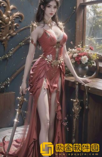 精一品和精品二的区别全集版