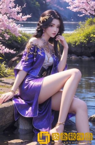 亚洲影视传媒有限公司招聘清纯不收费版