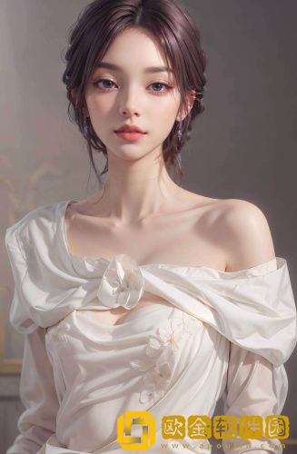 第十八章小叔叔好久不见暗恋辣妹版