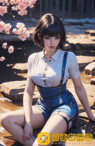 亚洲一码和欧洲二码区别讲解纯净宅男版