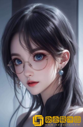 粉粉嫩嫩的蜜桃眼影在线中文版