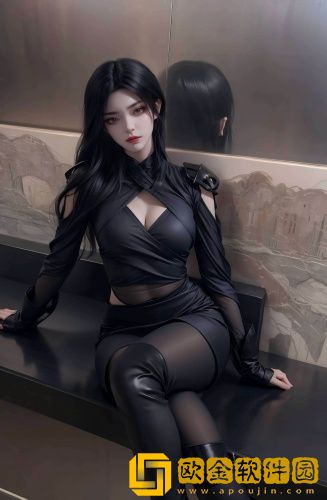 快递员强行按在客厅h原创传媒版