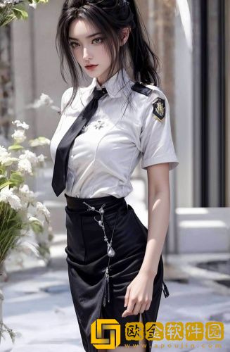 欧美私人高清影院品*
加盟抢先高清版