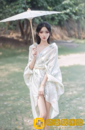 柳巷芳草电影免费在线观看免会员版