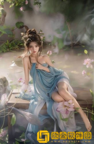 日本出色好看爱情动画片国语免费版