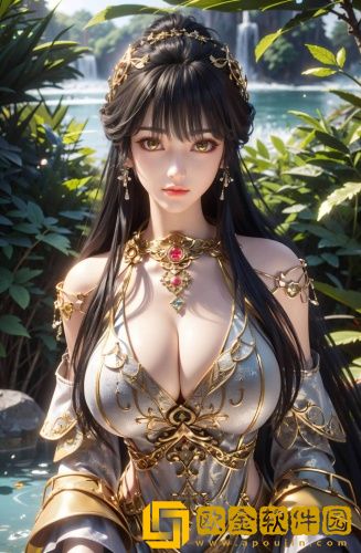 蒙阴蟠桃在线观看国语版免费看