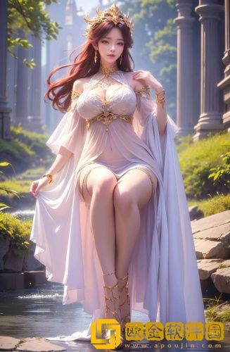 宝宝可以趴着腿分开睡吗不限次数版