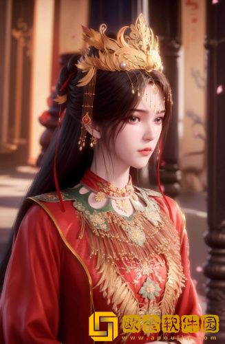 嫩芽文化传媒有限公司免费无限看