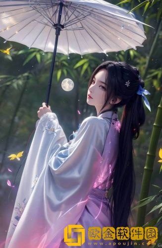 萝岗福利院全集高清版