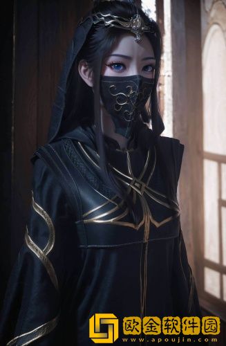 91看成品人视频免安装中文在线看