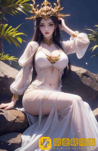 精品一与精品二的区别在哪免流量版