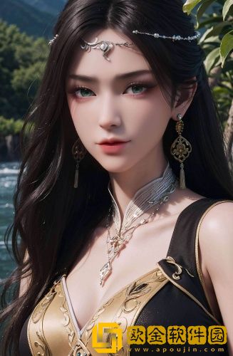 亚清产品视频高清版在线播放完整版