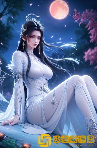 亚清产品视频高清版在线观看免费版