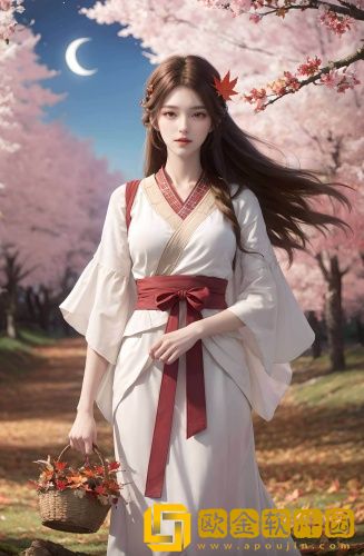 桃花源洞口芳草萋萋解释永久资源版