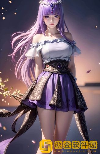 成品人片a天堂观看入口无广告最新版地址