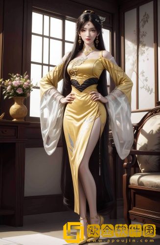 糖心在线视频免费入口流畅版