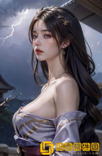 糖心logo网站免费不限次数版