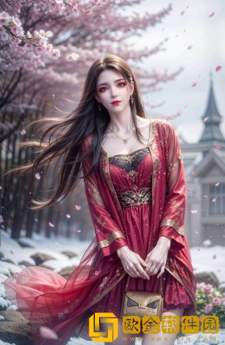 免费在线观看私人小影院品牌加盟在线播放中文版