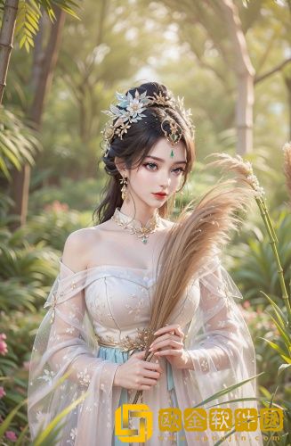 糖心精产国在线免费入口超清流畅版