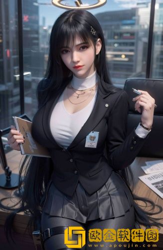 绿草地在线观看免费版精选版