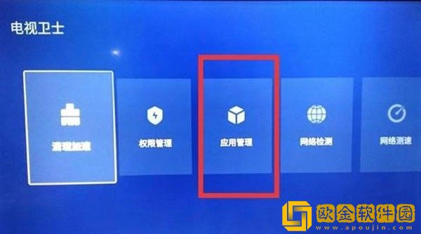 137137大但人文艺术摄影安装版