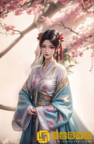 麻花蜜桃高清无限版