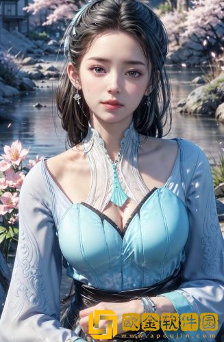 天美丶糖心丶蜜桃入口美女版