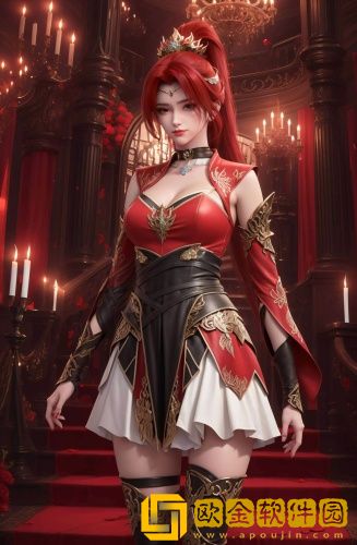 雅色传媒有限公司**
在线版