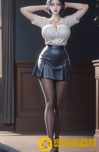 糖心logo白桃少女冉冉学姐高清无限版