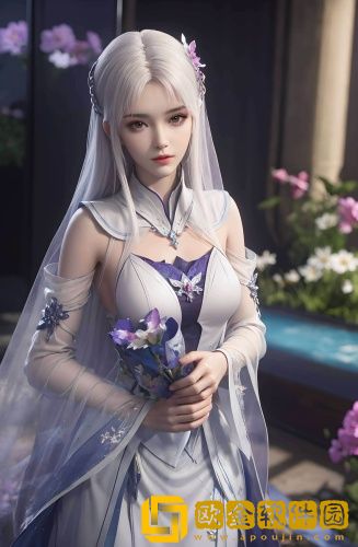 含蓄草ppt精品版