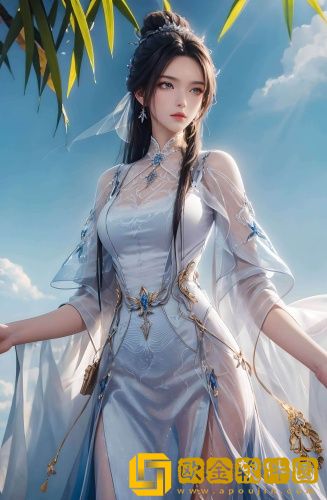 糖心logo3秒入口无遮挡版